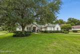 1715 Colonial Drive - Photo 53