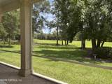 1715 Colonial Drive - Photo 54