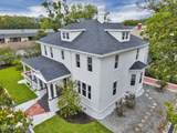 3002 Riverside Avenue - Photo 3