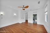 3002 Riverside Avenue - Photo 33
