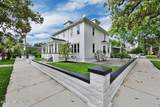 3002 Riverside Avenue - Photo 4