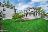 3002 Riverside Avenue - Photo 7