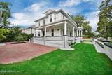 3002 Riverside Avenue - Photo 8