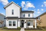 92 Patina Place - Photo 1