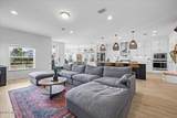 92 Patina Place - Photo 10