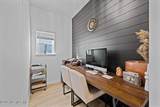 92 Patina Place - Photo 11