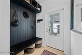92 Patina Place - Photo 12