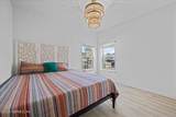 92 Patina Place - Photo 13