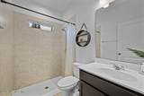 92 Patina Place - Photo 14