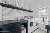 92 Patina Place - Photo 15