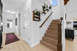 92 Patina Place - Photo 16