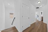 92 Patina Place - Photo 17