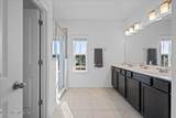 92 Patina Place - Photo 19