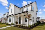 92 Patina Place - Photo 2