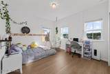 92 Patina Place - Photo 20