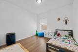 92 Patina Place - Photo 21