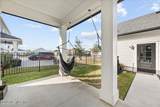 92 Patina Place - Photo 22