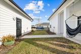 92 Patina Place - Photo 23