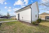 92 Patina Place - Photo 24