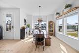 92 Patina Place - Photo 3