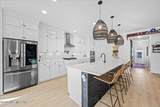 92 Patina Place - Photo 4