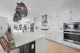 92 Patina Place - Photo 5
