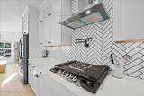 92 Patina Place - Photo 6