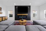 92 Patina Place - Photo 8