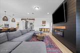 92 Patina Place - Photo 9