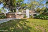 4425 Beacon Drive - Photo 1