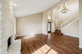 4425 Beacon Drive - Photo 10
