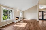 4425 Beacon Drive - Photo 11