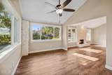 4425 Beacon Drive - Photo 13