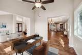 4425 Beacon Drive - Photo 14