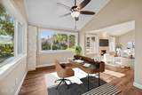 4425 Beacon Drive - Photo 15