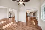 4425 Beacon Drive - Photo 16