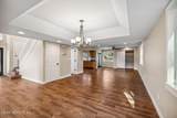 4425 Beacon Drive - Photo 17