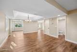 4425 Beacon Drive - Photo 19