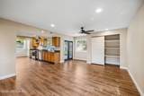 4425 Beacon Drive - Photo 20