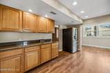 4425 Beacon Drive - Photo 21