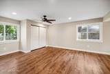 4425 Beacon Drive - Photo 22