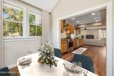 4425 Beacon Drive - Photo 23