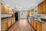 4425 Beacon Drive - Photo 24