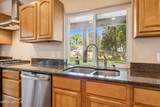 4425 Beacon Drive - Photo 25