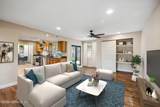 4425 Beacon Drive - Photo 26