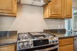4425 Beacon Drive - Photo 27