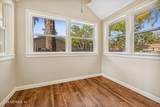 4425 Beacon Drive - Photo 28