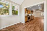 4425 Beacon Drive - Photo 29