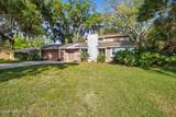 4425 Beacon Drive - Photo 3