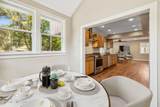 4425 Beacon Drive - Photo 30